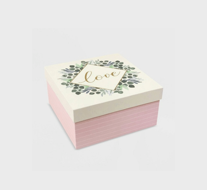 Printed Wedding Gift Boxes.png